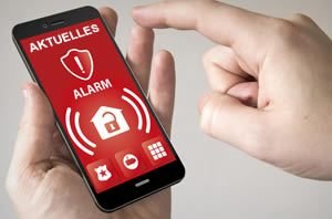 Aktuelle Nachrichten vom Schlüsseldienst Schönefeld